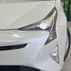 toyota prius 2016 quick_quick_ZVW50_ZVW50-6036757 image 12