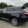 toyota harrier 2018 -TOYOTA--Harrier DBA-ZSU60W--ZSU60-0143209---TOYOTA--Harrier DBA-ZSU60W--ZSU60-0143209- image 3