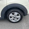 mini mini-others 2019 -BMW 【静岡 330ﾂ3225】--BMW Mini XU15M--0TH96021---BMW 【静岡 330ﾂ3225】--BMW Mini XU15M--0TH96021- image 6