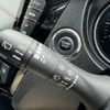nissan x-trail 2015 436 image 10