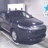 toyota harrier 2019 -TOYOTA--Harrier AVU65W-0069111---TOYOTA--Harrier AVU65W-0069111- image 1