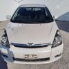 toyota wish 2005 -TOYOTA--Wish CBA-ZNE10G--ZNE10-0225990---TOYOTA--Wish CBA-ZNE10G--ZNE10-0225990- image 19