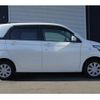 honda n-wgn 2014 CFJ1782891 image 17
