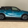 citroen ds3 2019 CFJ0624234 image 16