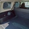 toyota probox-van 2020 CFJ1568027 image 26