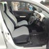 suzuki alto 2016 quick_quick_HBD-HA36V_HA36V-112014 image 4