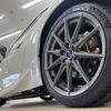 subaru brz 2021 -SUBARU--BRZ 3BA-ZD8--ZD8-003705---SUBARU--BRZ 3BA-ZD8--ZD8-003705- image 19