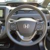 honda freed 2022 -HONDA 【?? 501?1312】--Freed GB5--3207096---HONDA 【?? 501?1312】--Freed GB5--3207096- image 8