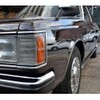 toyota crown 1981 quick_quick_E-MS110_MS110-070316 image 19