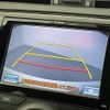 toyota mark-x 2014 -TOYOTA--MarkX DBA-GRX130--GRX130-6090202---TOYOTA--MarkX DBA-GRX130--GRX130-6090202- image 12