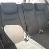 honda shuttle 2022 CFJ1633240 image 14