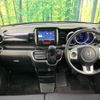honda n-box 2015 -HONDA--N BOX DBA-JF1--JF1-1666240---HONDA--N BOX DBA-JF1--JF1-1666240- image 3