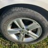 toyota mark-x 2010 -TOYOTA--MarkX DBA-GRX130--GRX130-6013441---TOYOTA--MarkX DBA-GRX130--GRX130-6013441- image 6