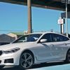 bmw 6-series 2018 -BMW--BMW 6 Series DBA-JV30A--WBAJV62060BC98659---BMW--BMW 6 Series DBA-JV30A--WBAJV62060BC98659- image 2