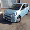 daihatsu mira-e-s 2020 -DAIHATSU--Mira e:s 5BA-LA350S--LA350S-0227483---DAIHATSU--Mira e:s 5BA-LA350S--LA350S-0227483- image 1