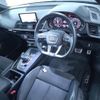 audi q5 2020 -AUDI--Audi Q5 LDA-FYDETS--WAUZZZFY1L2083460---AUDI--Audi Q5 LDA-FYDETS--WAUZZZFY1L2083460- image 6