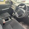 honda cr-v 2012 NIKYO_KH48097 image 10