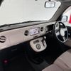 daihatsu mira-cocoa 2012 231 image 18