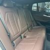 bmw x4 2023 quick_quick_3DA-VJ20_WBA32CA0609R14897 image 9