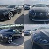 lexus lc 2017 quick_quick_DAA-GWZ100_GWZ100-0001561 image 4