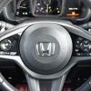 honda n-wgn 2020 quick_quick_JH3_JH3-2009764 image 12
