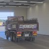 mitsubishi-fuso super-great 2000 -MITSUBISHI 【とちぎ 100ﾋ3361】--Super Great FV509JXD-510679---MITSUBISHI 【とちぎ 100ﾋ3361】--Super Great FV509JXD-510679- image 2