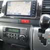 toyota hiace-van 2019 -TOYOTA--Hiace Van GDH206V--1034564---TOYOTA--Hiace Van GDH206V--1034564- image 20