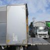 mitsubishi-fuso canter 2012 GOO_NET_EXCHANGE_0510853A30241031W001 image 29