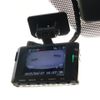 toyota camry 2017 -TOYOTA--Camry DAA-AXVH70--AXVH70-1004293---TOYOTA--Camry DAA-AXVH70--AXVH70-1004293- image 9