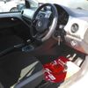volkswagen up 2013 CFJ1743201 image 4