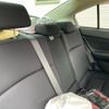 subaru impreza-g4 2012 -SUBARU--Impreza G4 DBA-GJ2--GJ2-004394---SUBARU--Impreza G4 DBA-GJ2--GJ2-004394- image 13