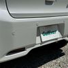 nissan dayz 2019 quick_quick_DBA-B21W_B21W-0645998 image 17