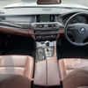 bmw 5-series 2014 -BMW--BMW 5 Series LDA-FW20--WBA5C32010D605503---BMW--BMW 5 Series LDA-FW20--WBA5C32010D605503- image 16