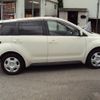 toyota ist 2002 -TOYOTA--Ist UA-NCP61--NCP61-0012478---TOYOTA--Ist UA-NCP61--NCP61-0012478- image 4
