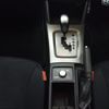 subaru forester 2008 CFJ1637455 image 20