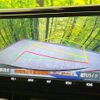 toyota rav4 2019 -TOYOTA--RAV4 6BA-MXAA52--MXAA52-5002913---TOYOTA--RAV4 6BA-MXAA52--MXAA52-5002913- image 4