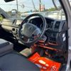 toyota hiace-van 2019 -TOYOTA--Hiace Van QDF-GDH201V--GDH201-1018690---TOYOTA--Hiace Van QDF-GDH201V--GDH201-1018690- image 18