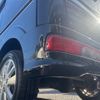 mitsubishi town-box 2016 CFJ1749500 image 28