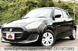 suzuki swift 2020 CFJ1872883