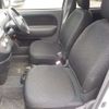 toyota sienta 2011 -TOYOTA--Sienta DBA-NCP81G--NCP81-5153678---TOYOTA--Sienta DBA-NCP81G--NCP81-5153678- image 14