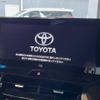 toyota harrier 2021 CFJ1644326 image 4