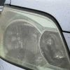 toyota noah 2006 CFJ1818827 image 22