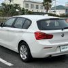 bmw 1-series 2016 CFJ1827912 image 15