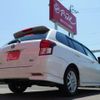 toyota corolla-fielder 2014 quick_quick_NKE165G_7071179 image 14