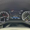 toyota harrier 2021 -TOYOTA--Harrier 6BA-MXUA80--MXUA80-0023743---TOYOTA--Harrier 6BA-MXUA80--MXUA80-0023743- image 5