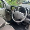 suzuki every 2019 CFJ1658724 image 11