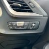 bmw 2-series 2021 quick_quick_3DA-7M20_WBA32AM0507J06228 image 15