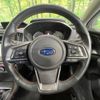 subaru xv 2019 -SUBARU--Subaru XV DBA-GT7--GT7-203671---SUBARU--Subaru XV DBA-GT7--GT7-203671- image 12