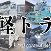 mitsubishi-fuso canter 2013 GOO_NET_EXCHANGE_0701137A30250422W001 image 43