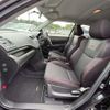 suzuki swift 2012 CFJ6604606 image 17